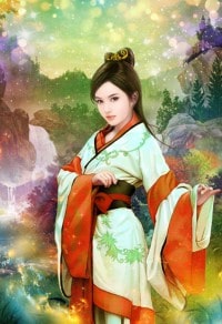 炮灰女配带空间嫁给全村最穷糙汉