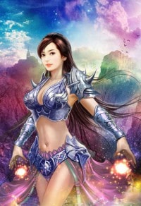 我真不是盗墓贼