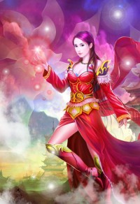 惹爱成婚:总裁,晚上撩