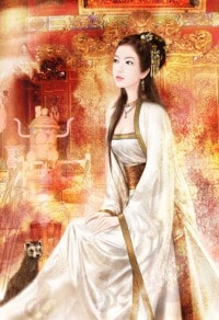 小祖宗她被偏执大佬宠上天