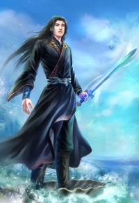 同学两亿岁