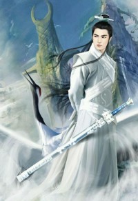 梦幻香江(调教香江)