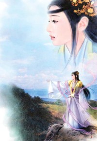 愛着你的每一天