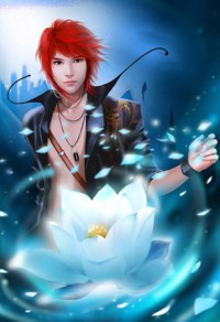 绝品盲技师