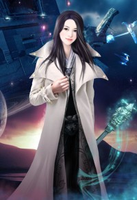 咸鱼美人破产后和顶流闪婚了