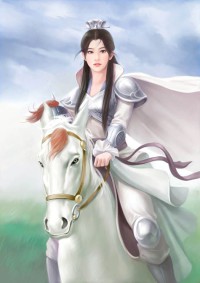 调戏少卿大人