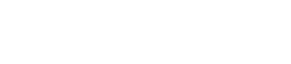 泽读中文网