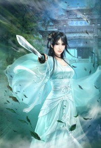 狂兽战神