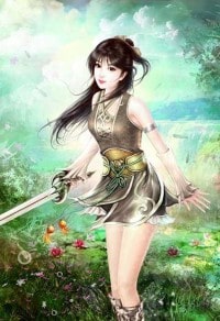 散落的陨石