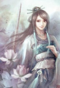 王者榮耀之蝶夢