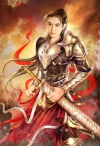 专治各种不服（ABO/美强/N/P）