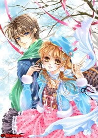 重生七零末：神医小辣妻