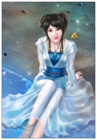 不老格格