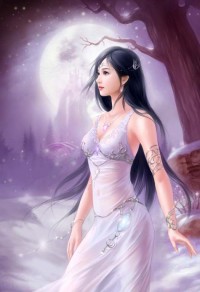 【找大伯哥借種，不料...】【全文完】作者：ａ８