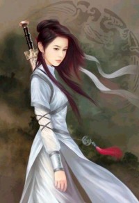 少年巔峯路