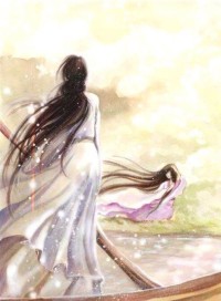 攻略星际白月光