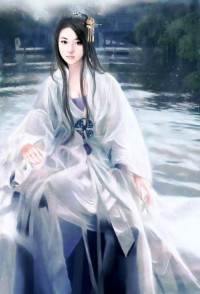 美人輕侯