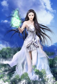 （BG/王者荣耀同人）[王者荣耀]王者大陆美食谈