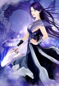 [穿書]痴心總裁的妖孽情人