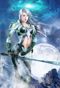 花都至尊丐王