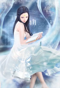 失忆后娶了前夫[GB]